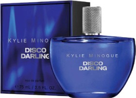 Kylie-Minogue-Disco-Darling-Eau-de-Parfum-75mL on sale