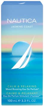 Nautica-Jasmine-Coast-Eau-de-Parfum-100mL on sale