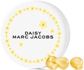 Marc-Jacobs-Daisy-Parfum-Drops-30-Capsules on sale