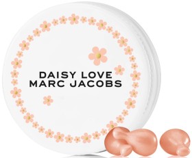 Marc-Jacobs-Daisy-Love-Parfum-Drops-30-Capsules on sale