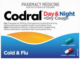 Codral-Cold-Flu-Dry-Cough-Day-Night-48-Capsules on sale