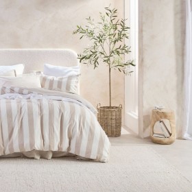 Pebbles+Beige+Large+Wool+Floor+Rug+by+Habitat