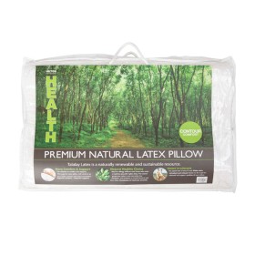 Premium-Quality-Talalay-Latex-Contour-Pillow-by-Hilton-Health on sale