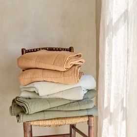 Addison-Quilted-Extra-Large-Throw-by-MUSE on sale