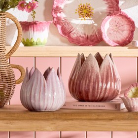 Merci+Flower+Planter+by+M.U.S.E.