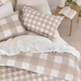 Hayden+Reversible+Coverlet+Set+by+Essentials