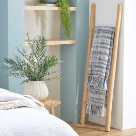 Marbella-Throw-by-Habitat on sale