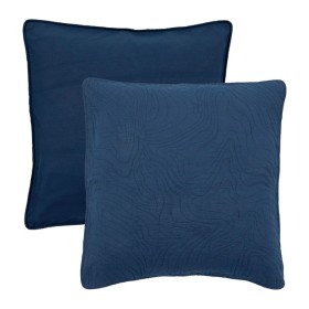 Nami+European+Pillowcase+by+Habitat