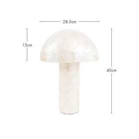 Calie+Table+Lamp+by+M.U.S.E.