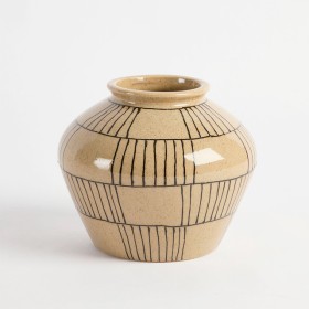 Cian+Vase+by+M.U.S.E.