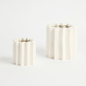 Solace+Star+Vase+by+M.U.S.E.