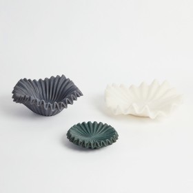 Leona+Ripple+Bowl+by+M.U.S.E.