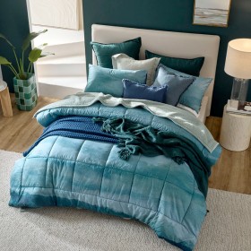 Brae-Comforter-Set-by-Essentials on sale