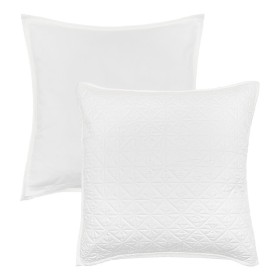 Bamboo-Cotton-European-Pillowcase-by-MUSE on sale