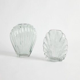 Seabrook+Glass+Vase+by+M.U.S.E.