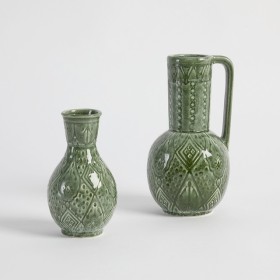 Koby+Vase+by+M.U.S.E.