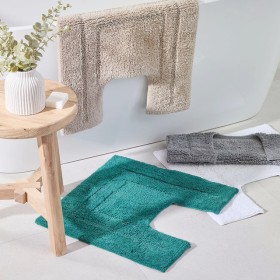Madden+Contour+Mat+by+Habitat