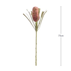 Artificial+Dried+Banksia+Stem+by+M.U.S.E.