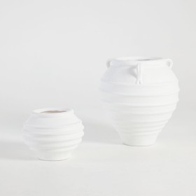 Amalfi+Vase+by+M.U.S.E.