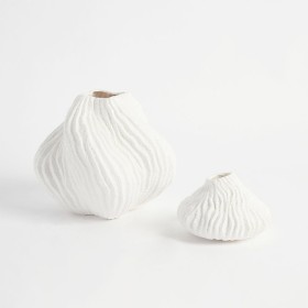 Sands+Vase+by+M.U.S.E.