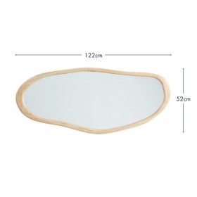 Boulder+Mirror+by+Habitat