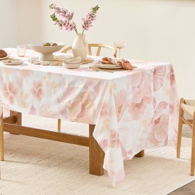 Mandie-Table-Cloth-by-Habitat on sale