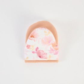 Mandie+Mini+Oven+Glove+by+Habitat