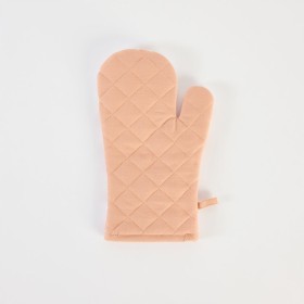 Mandie+Oven+Glove+by+Habitat