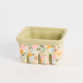 Flower+Market+Berry+Washer+by+Robert+Gordon