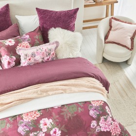 Averill-Reversible-Quilt-Cover-Set-by-MUSE on sale