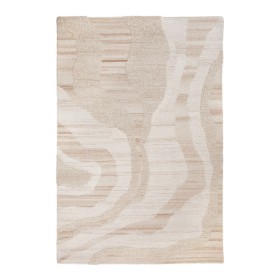 Melibee+Floor+Rug+by+M.U.S.E.