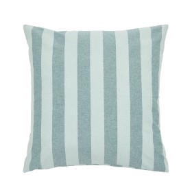 Milah+Stripe+European+Pillowcase+by+Habitat