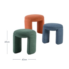 Elias-Ottoman-by-Habitat on sale