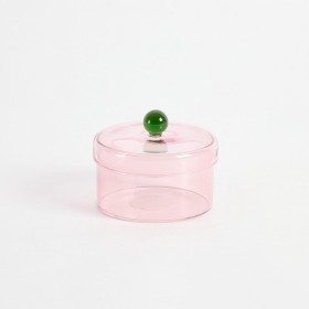 Dotti-Glass-Jar-by-MUSE on sale