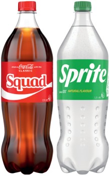 Coca-Cola-Sprite-or-Fanta-125-Litre-Selected-Varieties on sale