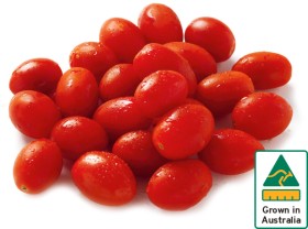 Australian+Snacking+Tomatoes+200g+Pack