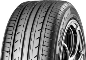 Yokohama-BluEarth-Es-ES32-19550R15-82V on sale