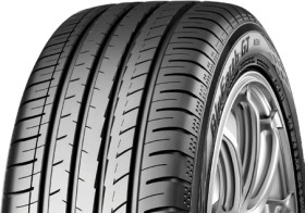 Yokohama-BluEarth-GT-AE51-20555R16-94V on sale