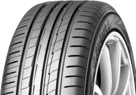 Yokohama-BluEarth-A-AE50-22550R16-92W on sale