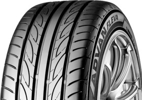 Yokohama-ADVAN-Fleva-V701-22540R18-92W on sale