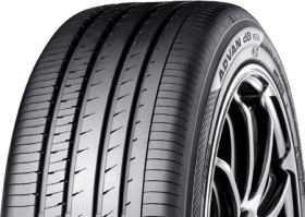 Yokohama-ADVAN-dB-V553-22555R19-103V on sale
