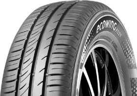 Kumho+Ecowing+ES31+205%2F50R17+93W