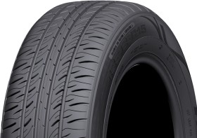 Farrod-FRD16-17565R14-82H on sale