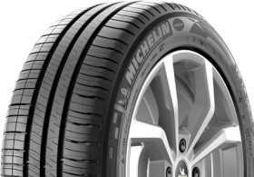 Michelin-Energy-XM2-20555R16-91V on sale