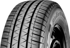Yokohama-BluEarth-Van-RY55-195R15-106104S on sale
