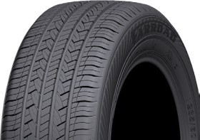 Farrod+FRD66+225%2F60R17+99H