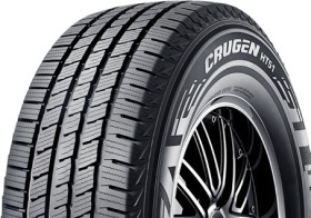 Kumho+Crugen+HT51+225%2F65R17+102T