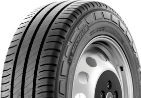Michelin-Agilis-3-22565R16-112R on sale