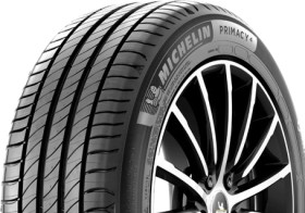 Michelin-Primacy-4-SUV-25560R18-112H on sale