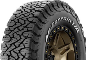 BFGoodrich-All-Terrain-TA-KO3-26565R17-116S on sale